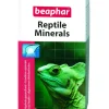 Beaphar Reptiel Mineralen - Supplement - 100 g