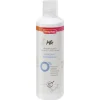 Beaphar Shampoo Kriebelende Huid - Hondenvachtverzorging - 250 ml