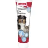 Beaphar Tandpasta - Gebitsverzorging - Lever 100 g