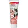 Beaphar Zalmolie Pasta - Kattensnack - 100 g