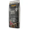 Belcando Adult - Hondenvoer - Lam Rijst 12.5 kg