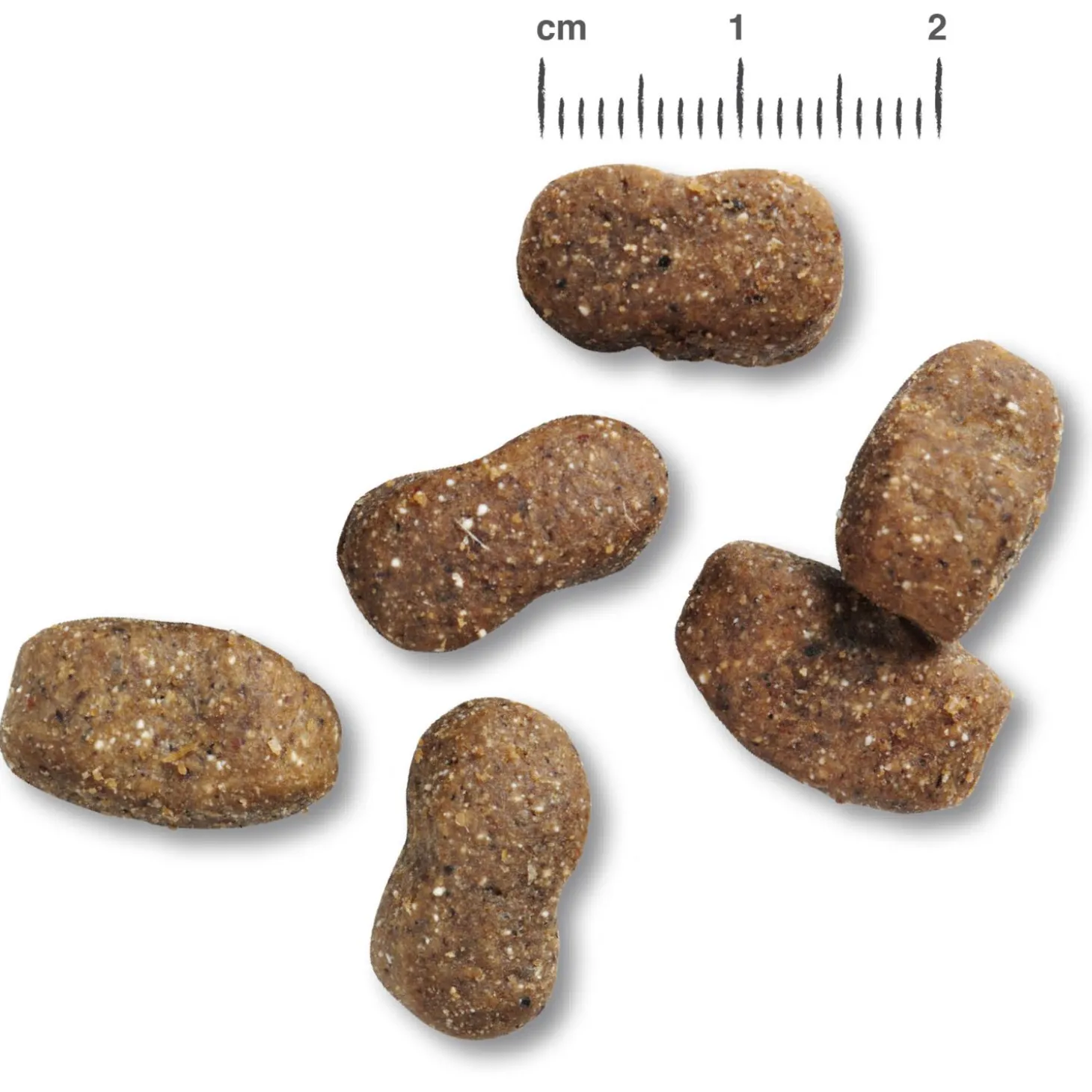 Belcando Adult - Hondenvoer - Lam Rijst 12.5 kg