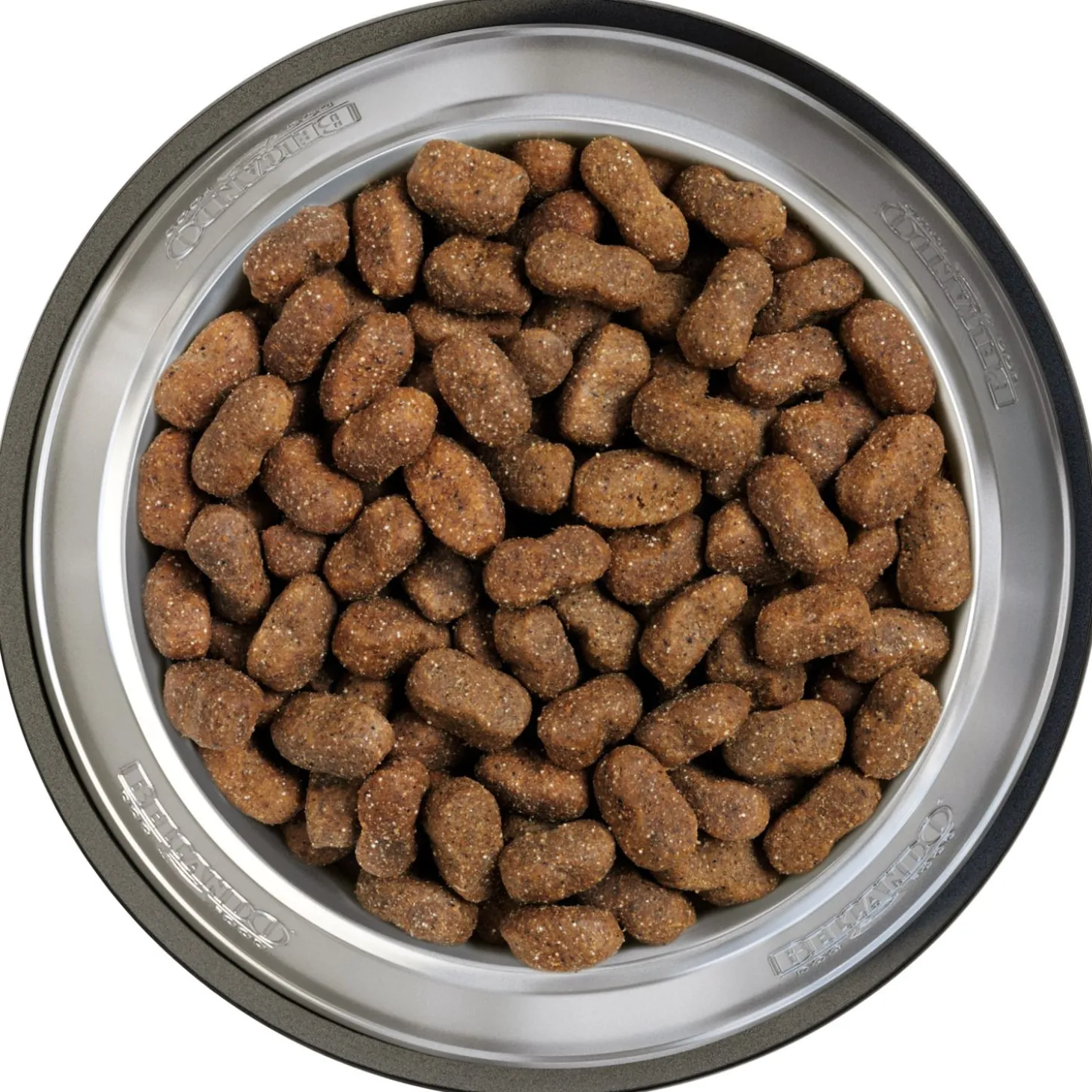 Belcando Adult - Hondenvoer - Lam Rijst 12.5 kg