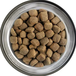 Belcando Adult Dinner - Hondenvoer - 12.5 kg