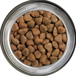 Belcando Adult Grainfree - Hondenvoer - Kip 12.5 kg