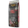 Belcando Adult Power - Hondenvoer - 12.5 kg