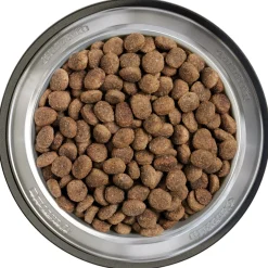 Belcando Finest Croc - Hondenvoer - 12.5 kg