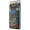 Belcando Junior Maxi - Hondenvoer - 12.5 kg