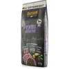 Belcando Senior Sensitive - Hondenvoer - 12.5 kg