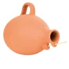 Best For Birds Nestkast Kruik - Broeden - 25x14x17 cm Terracotta