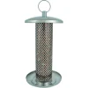 Best For Birds Rvs Notensilo - Voersilo - 14.1x14.1x27.1 cm