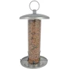 Best For Birds Rvs Zaadsilo - Voersilo - 14.1x14.1x27.1 cm