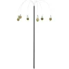 Best For Birds Voederhanger Palm - Voersilo - 2.2x2x137.5 cm