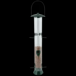 Best For Birds Vogelvoedersilo - Voersilo - Ø15x56 cm