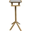 Best For Birds Vogelvoederhuis Rechthoekig - Voederhuis - 57x57x110.3 cm