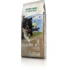 Bewi Dog Croc - Hondenvoer - Lam Rijst 12.5 kg