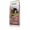Bewi Dog Mini Sensitive - Hondenvoer - 12.5 kg