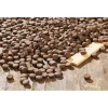 Bewi Dog Puppy - Hondenvoer - 12.5 kg