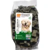 Bf 3 In 1 Koekjes - Hondensnacks - Natural 500 g