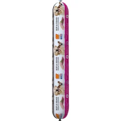Bf Vleesvoeding Compleet - Hondenvoer - Kip Eend 800 g