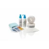 Biorb Onderhoudsset - Onderhoud -
