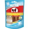 Bogadent Dental Fibre Flexies Mini - Gebitsverzorging - 70 g