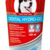 Bogadent Dental Hydro-Gel - Gebitsverzorging - 100 ml