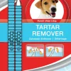 Bogadent Dental Tartar Verwijderaar - Gebitsverzorging - 2 stuks