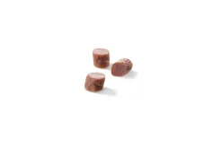 Boxby Duck Trainers - Hondensnacks - Eend 100 g