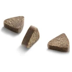 Boxby Superfood 120 g - Hondensnacks