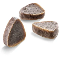 Boxby Superfood 120 g - Hondensnacks