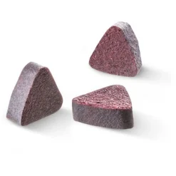 Boxby Superfood 120 g - Hondensnacks