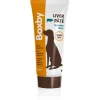 Boxby Tube Liver Pate - Hondensnacks - Lever 75 g