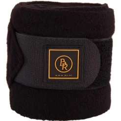 Br Bandages/Polo Event Fleece 3 m - Paardenverzorging