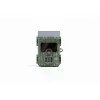 Camouflage Ez-Solar - Wildlife camera - 14x10.9x 9 cm Groen Camouflage