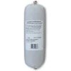Carnibest Diabetes - Diepvriesvoer - Rundvlees Kip Eend 500 g