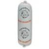 Carnibest Eend Diabetes - Diepvriesvoer - Eend 500 g