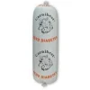 Carnibest Eend Diabetes - Diepvriesvoer - Eend 1000 g
