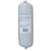 Carnibest Eendmix - Diepvriesvoer - Eend 500 g