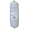 Carnibest Eendmix - Diepvriesvoer - Eend 1000 g