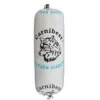 Carnibest Kalkoen Diabetes - Diepvriesvoer - Kalkoen 1000 g