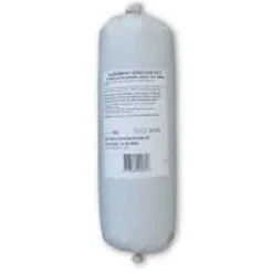 Carnibest Kalkoenmix - Diepvriesvoer - Kalkoen 1000 g