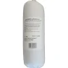Carnibest Lam-Mix - Diepvriesvoer - Lam Kip Eend 1000 g