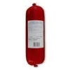 Carnibest Natuurvoer Diabetes - Diepvriesvoer - Rundvlees Kip 500 g