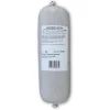 Carnibest Natuurvoer Kitten - Diepvriesvoer - Rundvlees Kip Eend 1000 g