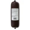Carnibest Natuurvoer Pup - Diepvriesvoer - Rundvlees Kip Rijst 1000 g