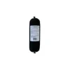 Carnibest Pancreas - Diepvriesvoer - 500 g
