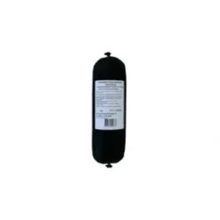 Carnibest Pancreas - Diepvriesvoer - 500 g