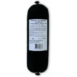 Carnibest Pancreas - Diepvriesvoer - 1000 g