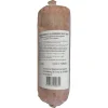 Carnibest Vleesmix Bio - Diepvriesvoer - Rundvlees Kip Rijst 500 g